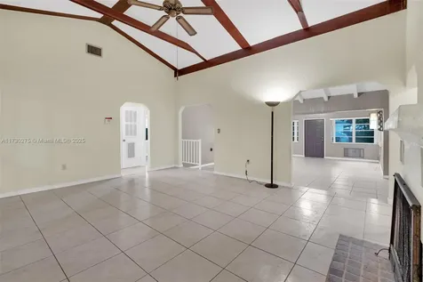 318 NE 101st Street Miami Shores FL 33138