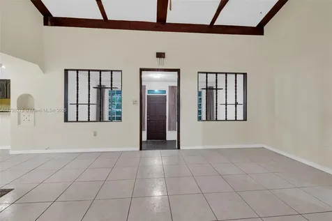 318 NE 101st Street Miami Shores FL 33138