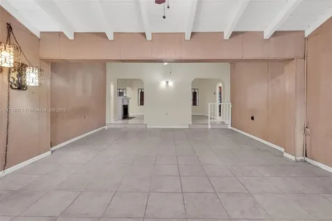 318 NE 101st Street Miami Shores FL 33138