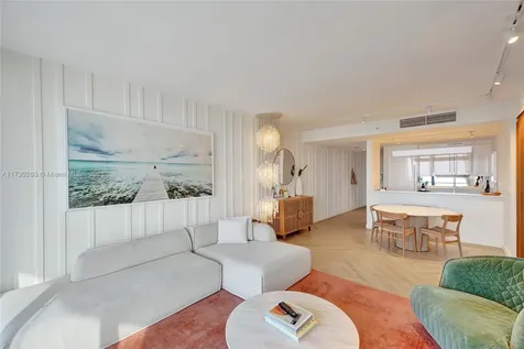 2201 Collins Avenue Miami Beach FL 33139
