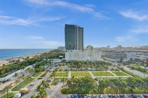 2201 Collins Avenue Miami Beach FL 33139