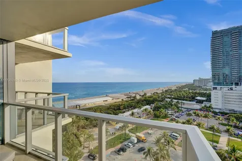 2201 Collins Avenue Miami Beach FL 33139