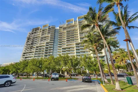 2201 Collins Avenue Miami Beach FL 33139