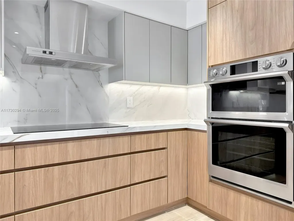 729 NE 17th Terrace Fort Lauderdale FL 33304