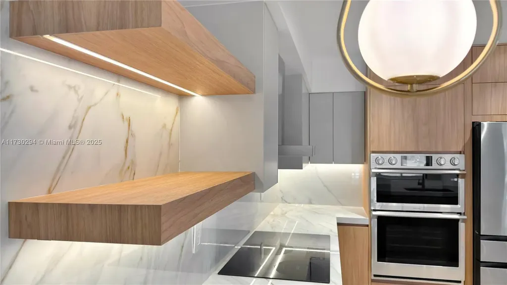 729 NE 17th Terrace Fort Lauderdale FL 33304