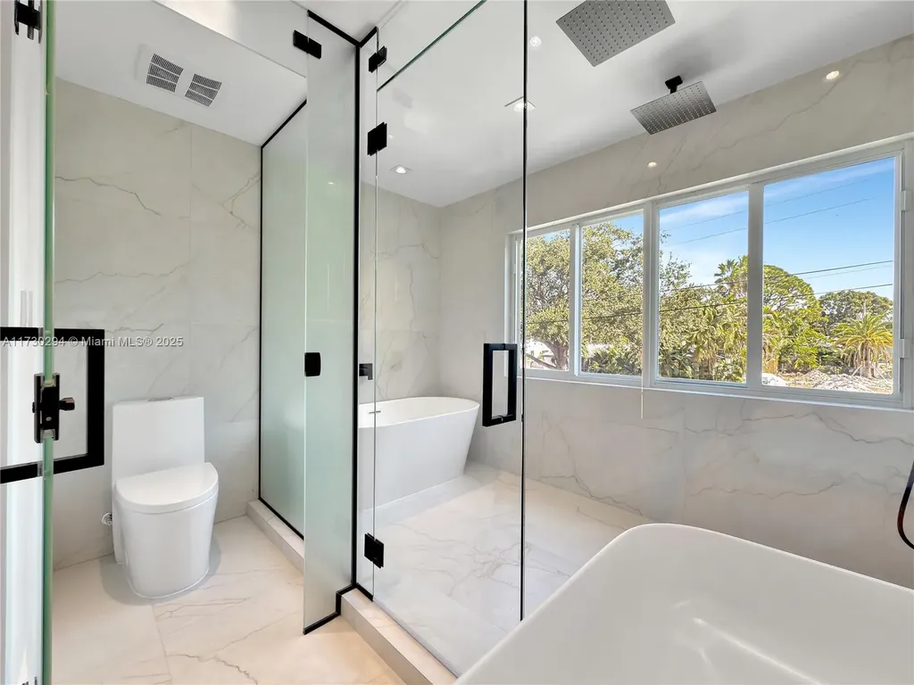 729 NE 17th Terrace Fort Lauderdale FL 33304