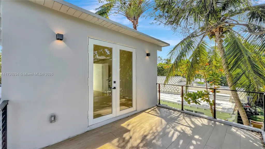 729 NE 17th Terrace Fort Lauderdale FL 33304