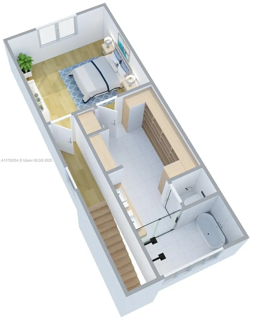 729 NE 17th Terrace Fort Lauderdale FL 33304