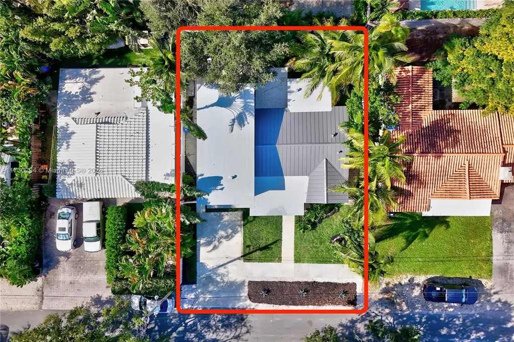 729 NE 17th Terrace Fort Lauderdale FL 33304