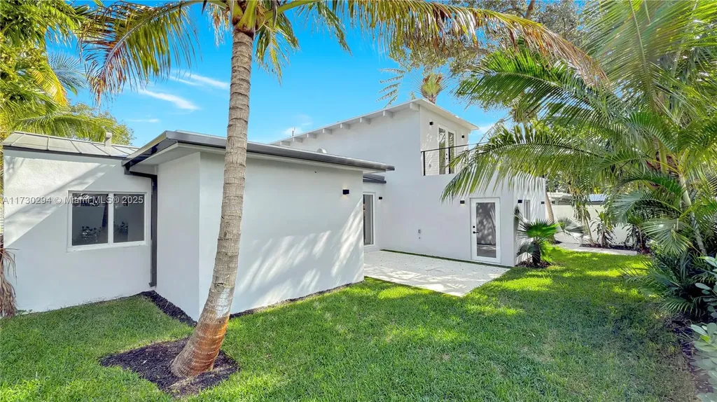 729 NE 17th Terrace Fort Lauderdale FL 33304