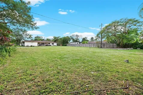8251 SW 136th Street Pinecrest FL 33156