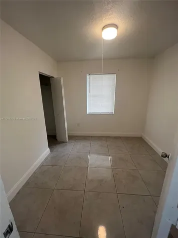 1331 N 69th Way Hollywood FL 33024