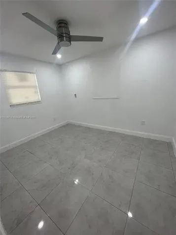 1331 N 69th Way Hollywood FL 33024