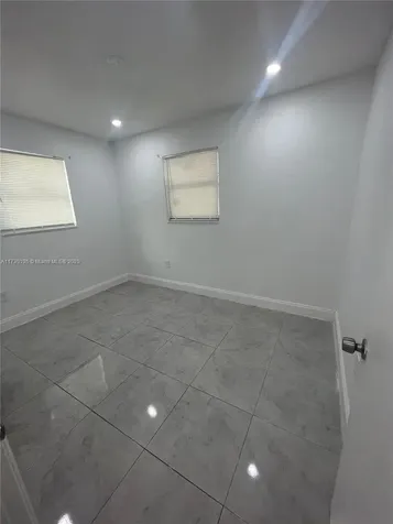 1331 N 69th Way Hollywood FL 33024