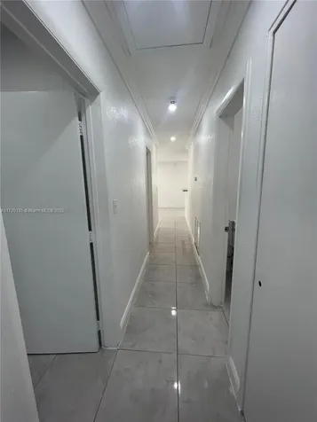 1331 N 69th Way Hollywood FL 33024