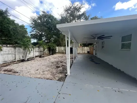 1331 N 69th Way Hollywood FL 33024
