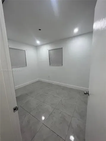 1331 N 69th Way Hollywood FL 33024