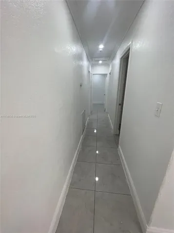 1331 N 69th Way Hollywood FL 33024