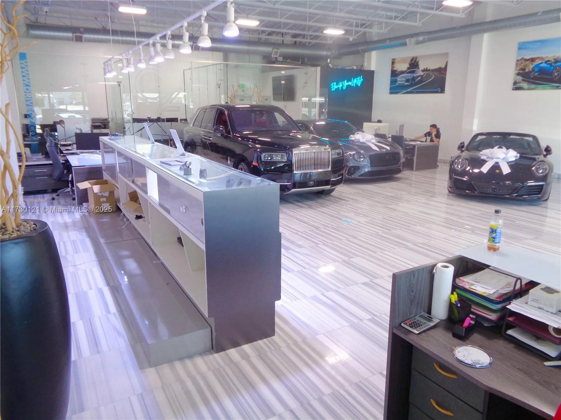 3749 N Federal Highway Pompano Beach FL 33064
