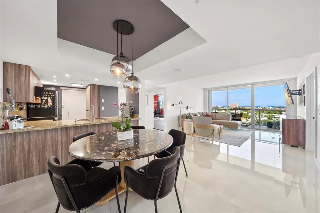 650 West Avenue Miami Beach FL 33139