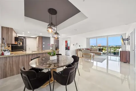 650 West Avenue Miami Beach FL 33139