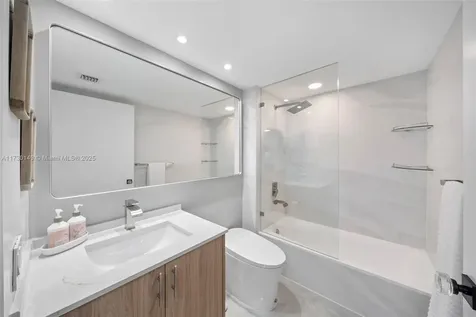 650 West Avenue Miami Beach FL 33139