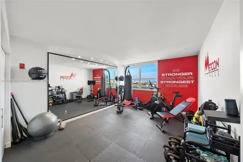 650 West Avenue Miami Beach FL 33139
