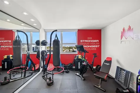 650 West Avenue Miami Beach FL 33139