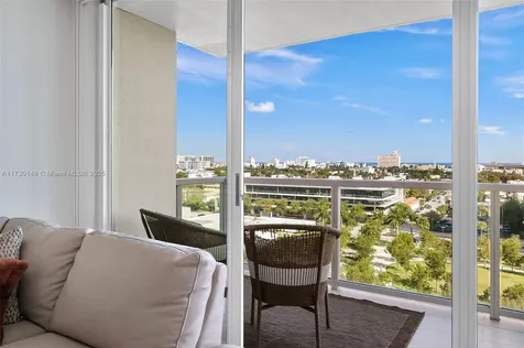 650 West Avenue Miami Beach FL 33139