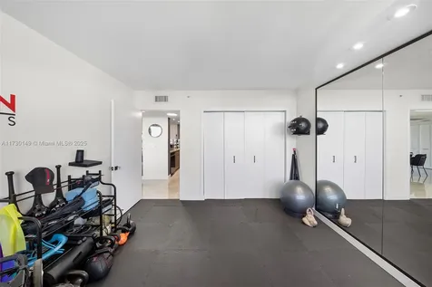 650 West Avenue Miami Beach FL 33139