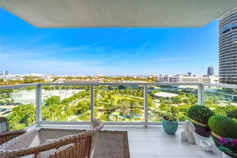 650 West Avenue Miami Beach FL 33139