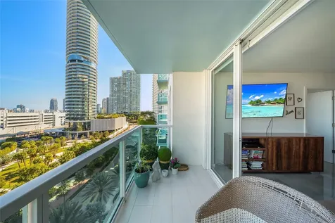 650 West Avenue Miami Beach FL 33139