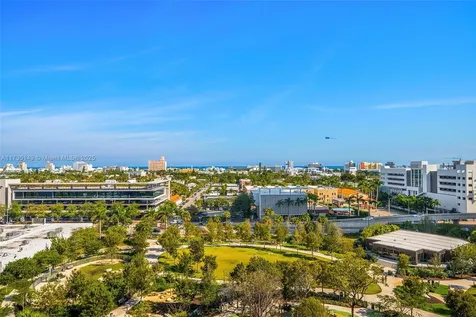 650 West Avenue Miami Beach FL 33139