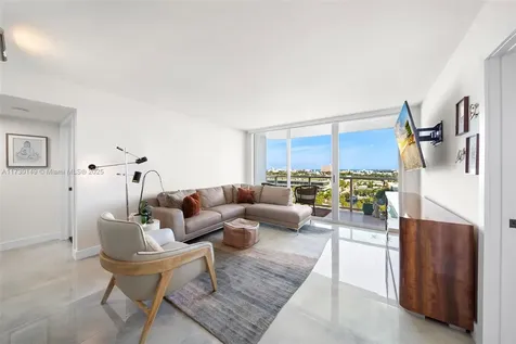 650 West Avenue Miami Beach FL 33139