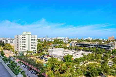 650 West Avenue Miami Beach FL 33139