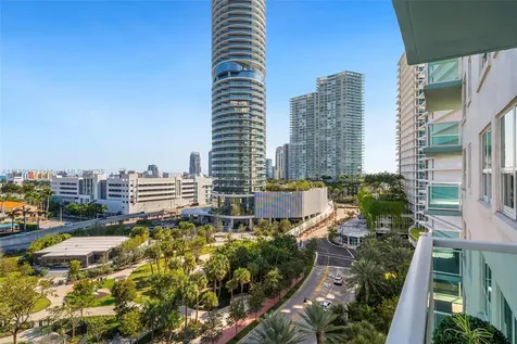650 West Avenue Miami Beach FL 33139