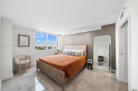 650 West Avenue Miami Beach FL 33139