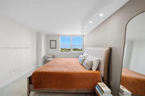 650 West Avenue Miami Beach FL 33139