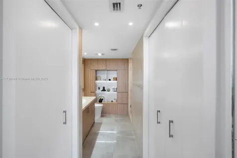 650 West Avenue Miami Beach FL 33139