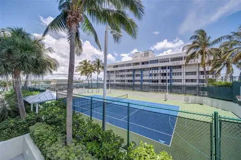 650 West Avenue Miami Beach FL 33139