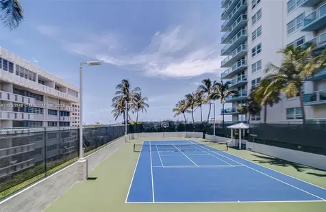 650 West Avenue Miami Beach FL 33139
