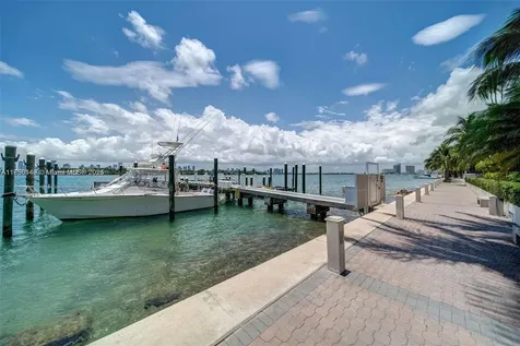 650 West Avenue Miami Beach FL 33139