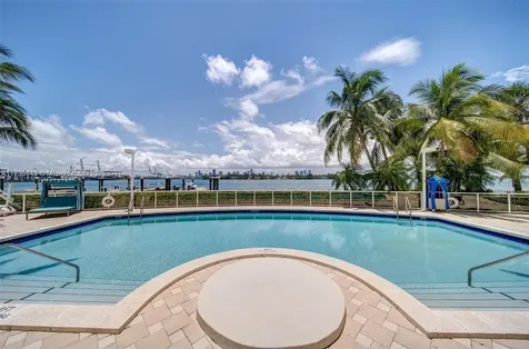 650 West Avenue Miami Beach FL 33139