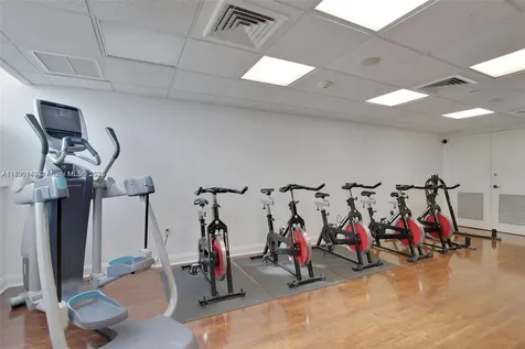 650 West Avenue Miami Beach FL 33139