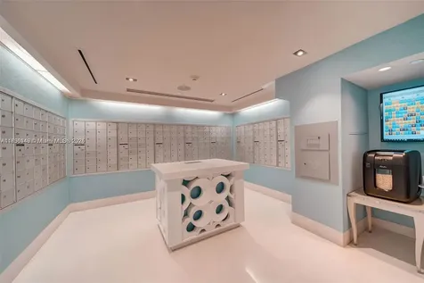 650 West Avenue Miami Beach FL 33139