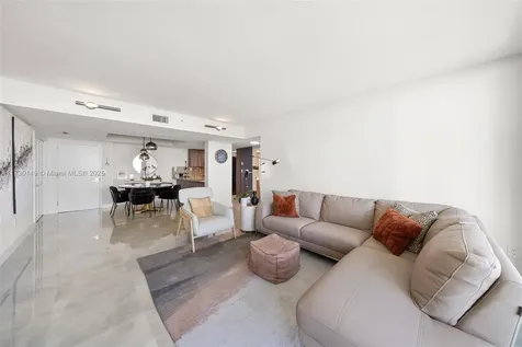 650 West Avenue Miami Beach FL 33139
