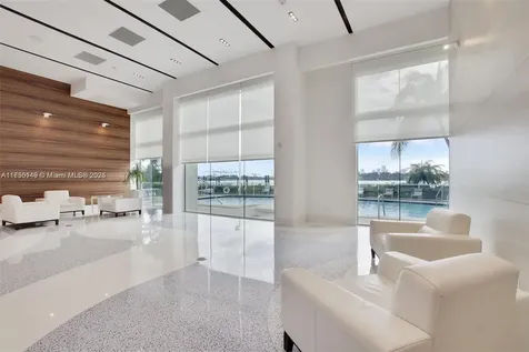 650 West Avenue Miami Beach FL 33139