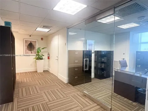 650 West Avenue Miami Beach FL 33139