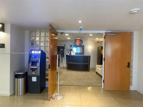 650 West Avenue Miami Beach FL 33139