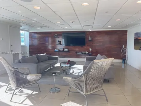 650 West Avenue Miami Beach FL 33139